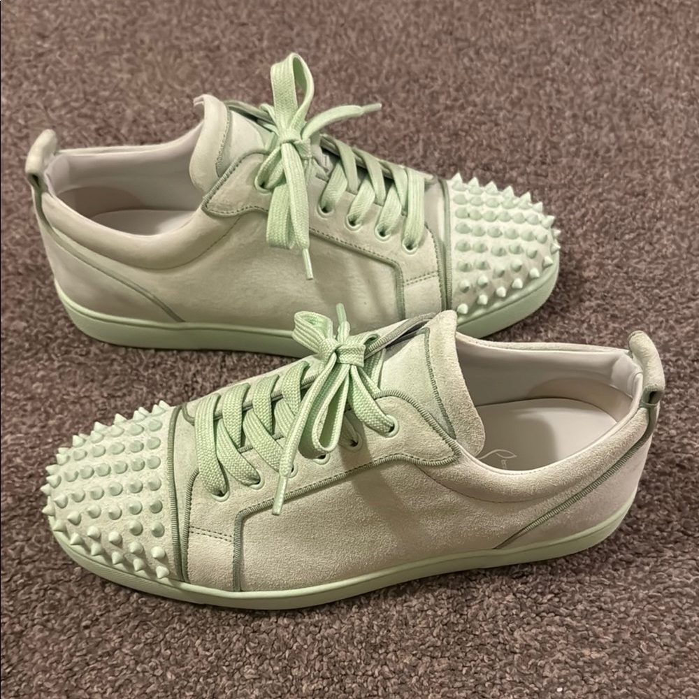 Christian Louboutin Sneakers